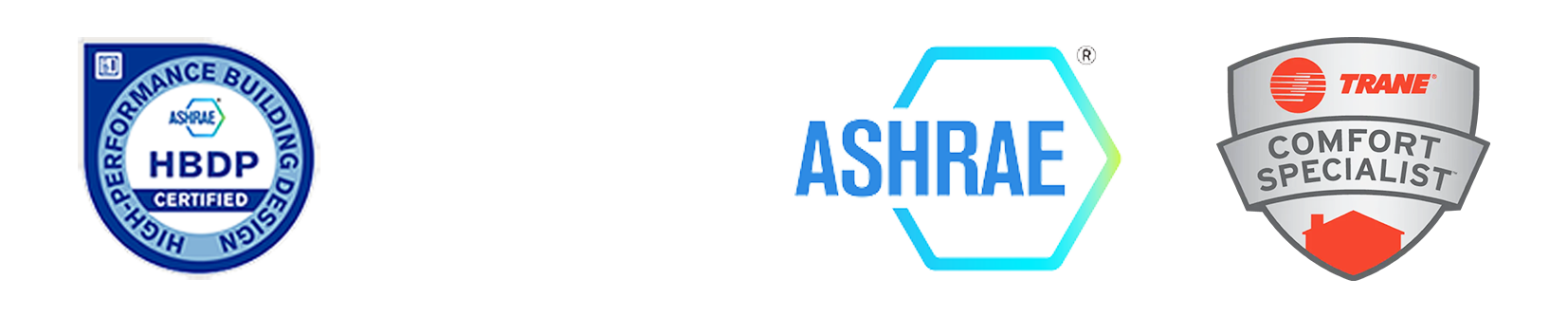 best hvac company connecticut